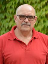Laci társkereső fotója