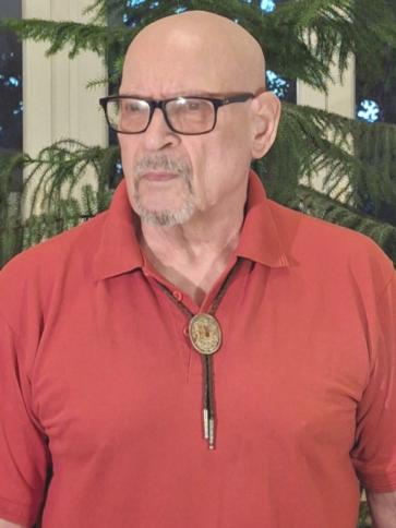 Laci, 78 éves szegedi társkereső férfi profil fotója
