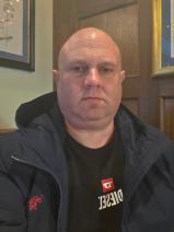 Zoltan társkereső fotója