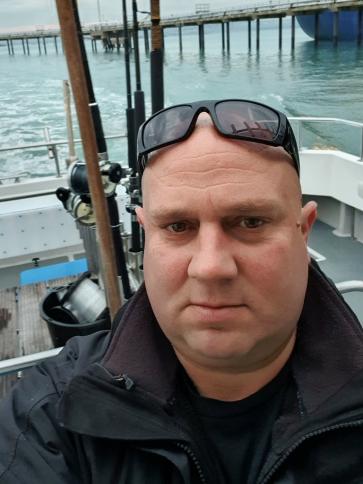 Zoltan, 44 éves Nagy Britannia kerületi társkereső férfi profil fotója