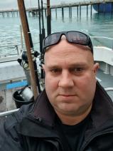 Sziasztok! Zoltan vagyok. Komoly Nagy Britannia kerületi párkereső nők jelentkezését várom.