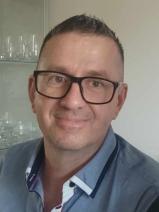 Péter társkereső fotója