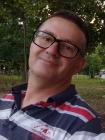 Péter 1. párkereső fotója