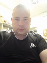 Sziasztok! Zoli vagyok. fényképes székesfehérvári társkereső keresztény nők írjatok.