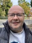 Peti 1. párkereső fotója Peti 1. párkereső fotója