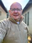 Peti 4. párkereső fotója Peti 4. párkereső fotója