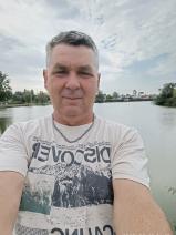 András társkereső fotója
