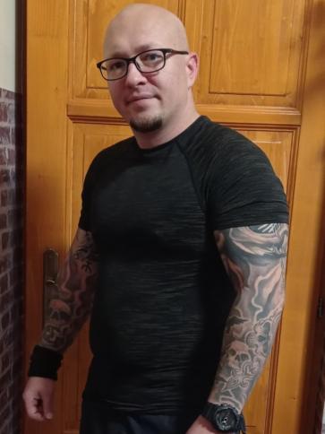 Tamás