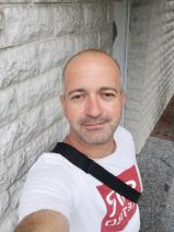 István társkereső fotója