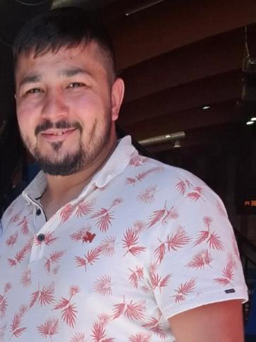 Tomi, 27 éves Budapest I. kerületi társkereső férfi profil fotója