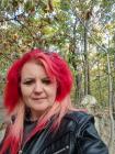 Ildi 1. párkereső fotója Ildi 1. párkereső fotója
