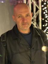 Péter társkereső fotója