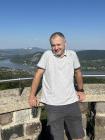 Gábor 1. párkereső fotója Gábor 1. párkereső fotója
