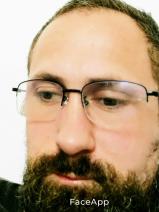 Sziasztok! Zsolt vagyok. Online mosonmagyaróvári randizni vágyó nők kattinsatok a kedvenc gombra.