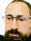 Zsolt