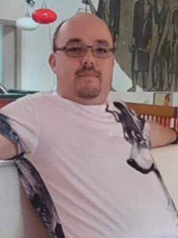 Fecó