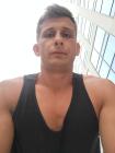 Ferenc