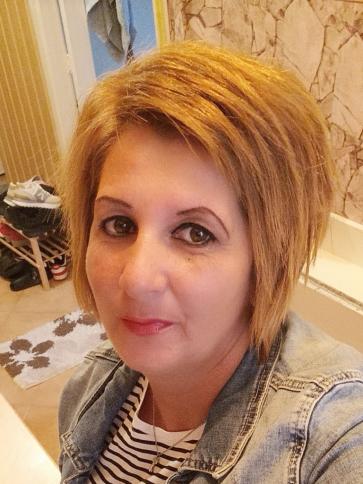 Ildikó