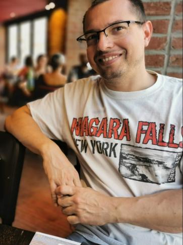 Tamás