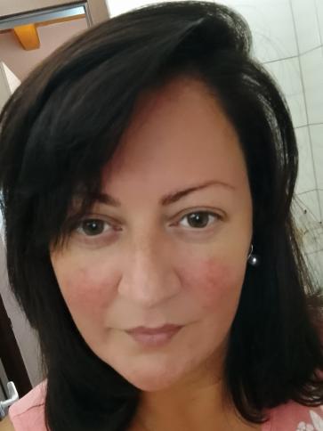 Erika