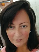 Erika társkereső fotója