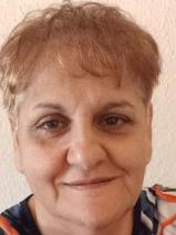 Judit társkereső fotója