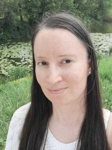 Tímea, 34 éves miskolci társkereső nő profil fotója