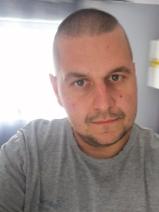 Dávid társkereső fotója