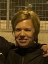 Sziasztok! Szilvia vagyok. Komoly Budapest XV. kerületi társkereső férfiak jelentkezését várom.