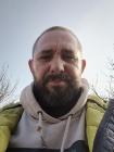 Imre