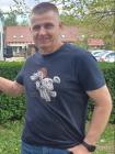 Róbert 1. párkereső fotója