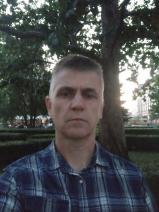 Róbert társkereső fotója