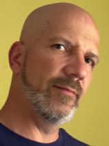 Sziasztok! Igor vagyok. Komoly hejőpapi párkereső nők jelentkezését várom.