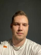 Sziasztok! Krisztián vagyok. Komoly Budapest IX. kerületi párkereső nők jelentkezését várom.