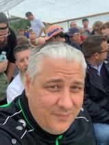 Zoltán társkereső fotója