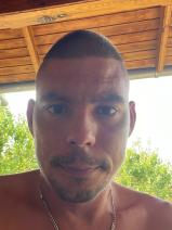 András társkereső fotója