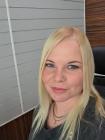 Nikolett