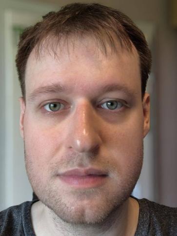 András
