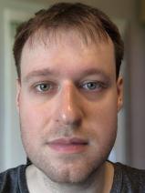 András társkereső fotója