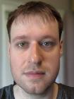 András
