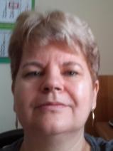 Ilona társkereső fotója