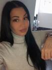 Nóra