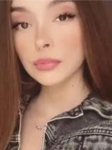 Alexandra társkereső fotója