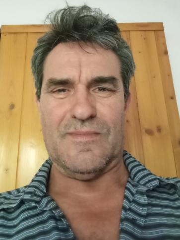 László, 65 éves szentesi társkereső férfi profil fotója