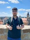 András 1. párkereső fotója
