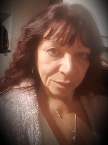 Anika, 54 éves Budapest XXI. kerületi társkereső nő profil fotója