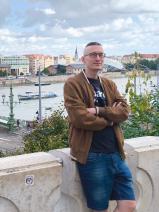 Sziasztok! Mátyás vagyok. Komoly Budapest XVII. kerületi párkereső nők jelentkezését várom. Sziasztok! Mátyás vagyok. Komoly Budapest XVII. kerületi párkereső nők jelentkezését várom.