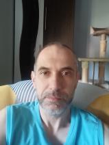 Attila társkereső fotója