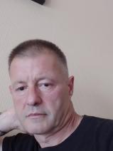 Sziasztok! Tamás vagyok. Komoly abaújalpári párkereső nők jelentkezését várom.