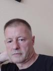 Tamás profilképe – Abaújalpár